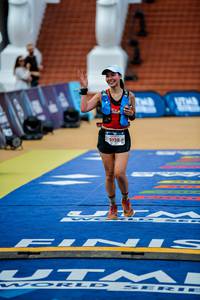 BIB: 5128
                            <button type="button" onclick="openModal(22754115)" class="btn btn-primary btn-sm float-right btn-popup" data-toggle="modal" data-target=".modal-high-quality">
                        <i class="fas fa-shopping-cart"></i> Add to Cart
                    </button>
                                            <button type="button" onclick="isThisMe(22754115, true)" class="btn btn-success btn-sm float-right btn-popup btn-isme hidden" data-toggle="tooltip" data-placement="bottom" title="นี่คือรูปของคุณใช่ไหม คลิกที่นี่เพื่อเอาเข้าอัลบั้ม">
                        <i class="fas fa-plus"></i> Add to album
                    </button>
                    <button type="button" onclick="isThisMe(22754115, false)" class="btn btn-warning btn-sm float-right btn-popup btn-isnotme hidden">
                        <i class="fas fa-ban"></i> Remove from album
                    </button>